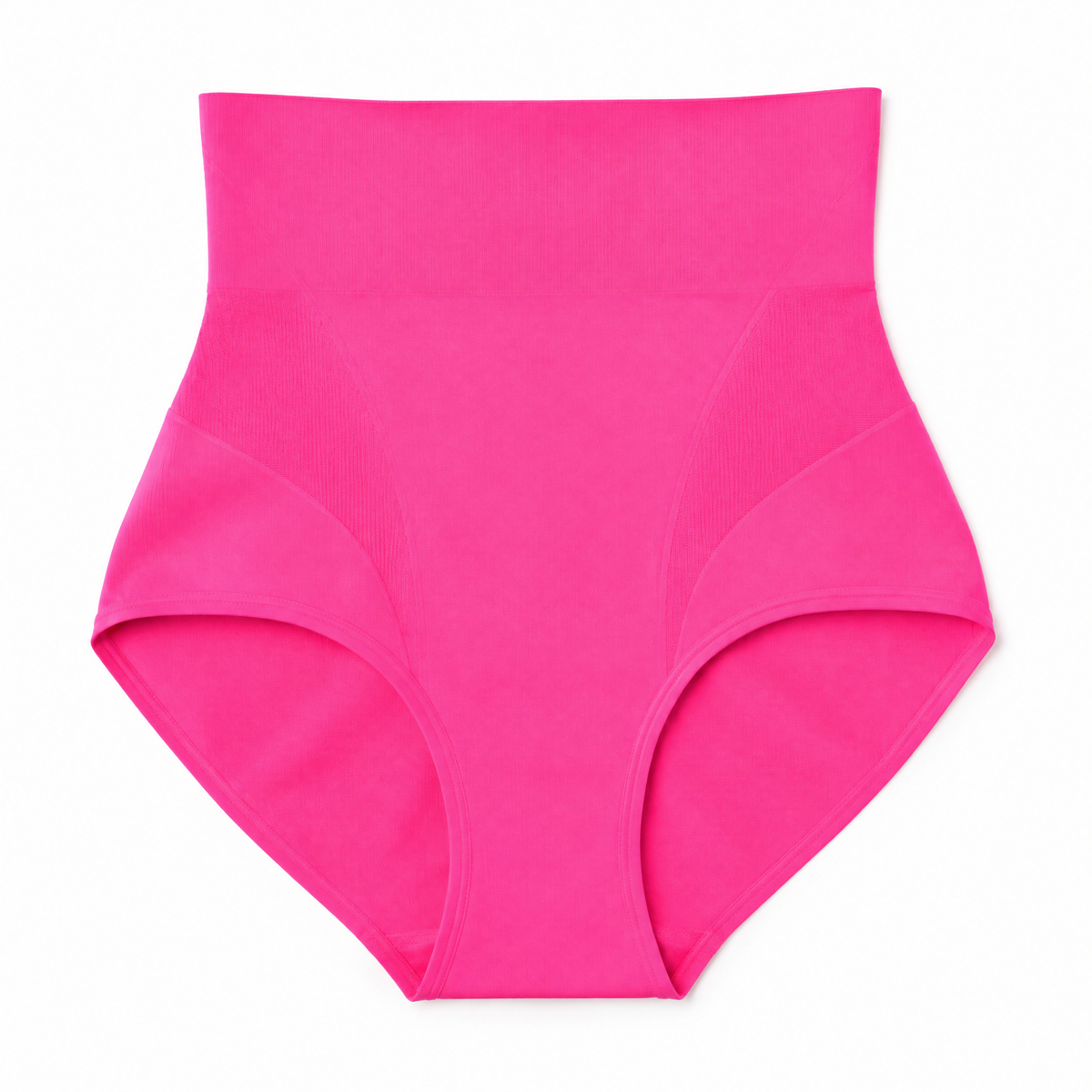 Rose Fluo
