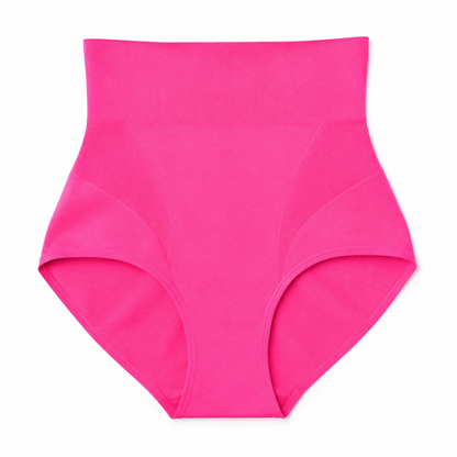 Rose Fluo