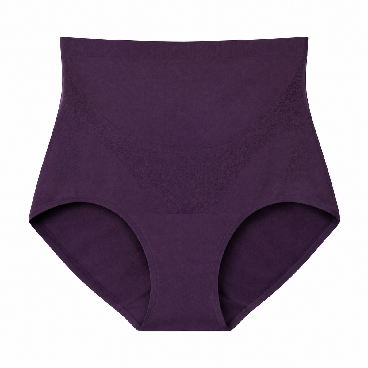 Violet Foncé