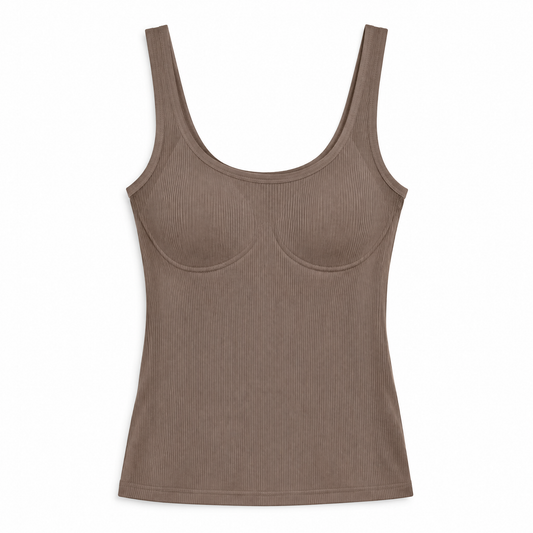 Taupe