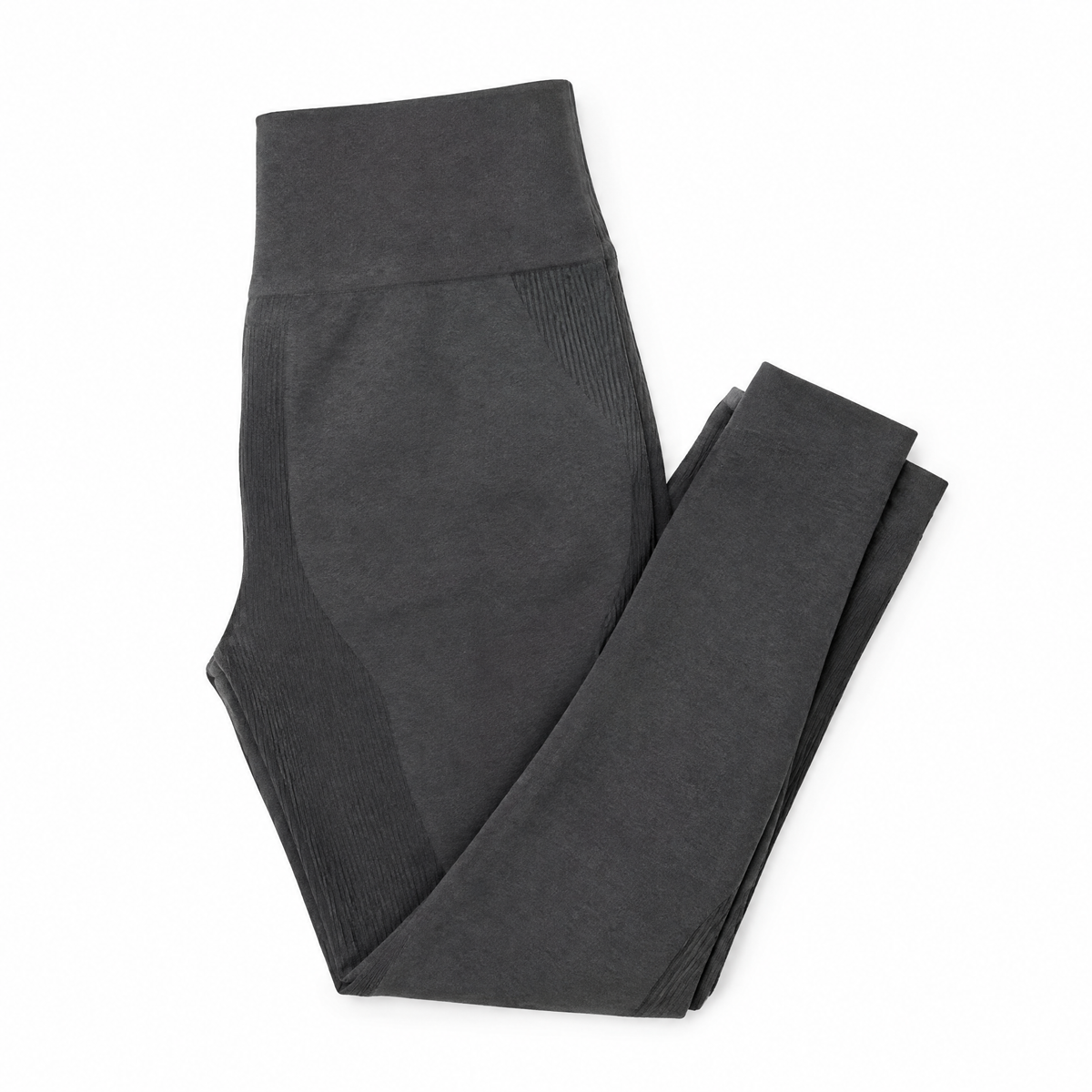 Gris Foncé