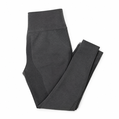 Gris Foncé