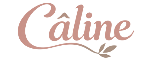 Logo Câline