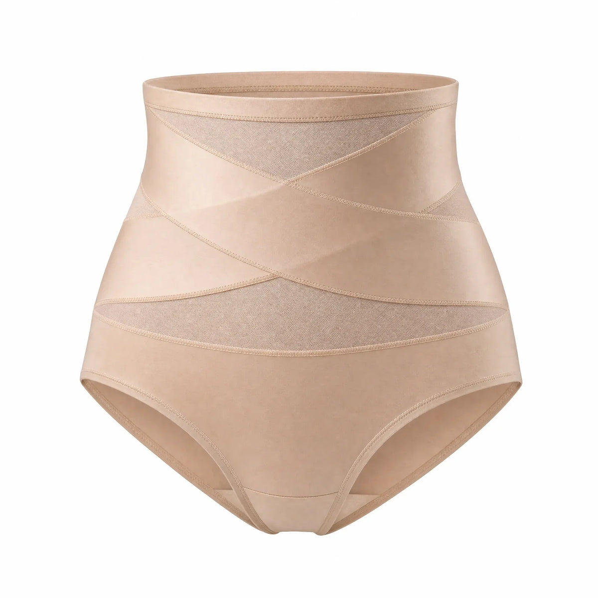 Culotte Sculptante Curve Compression™