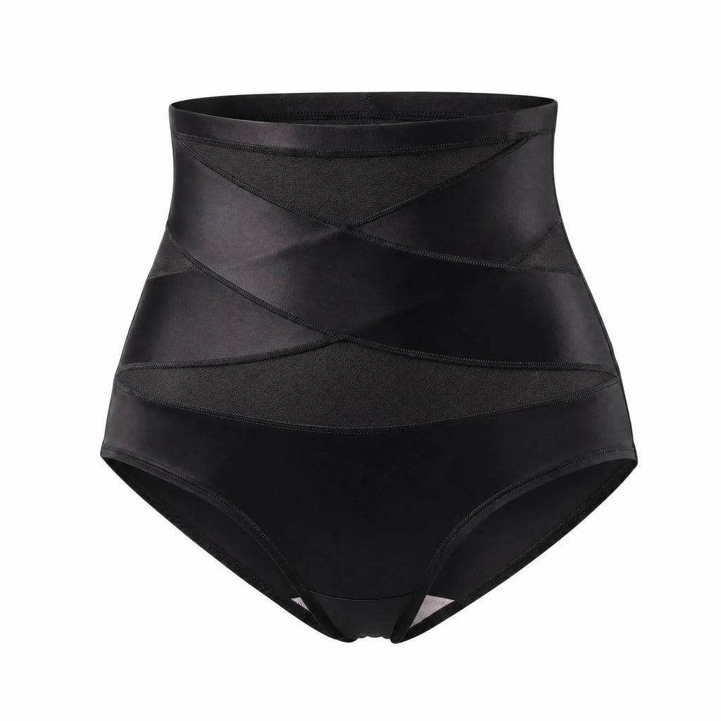 Culotte Sculptante Curve Compression™