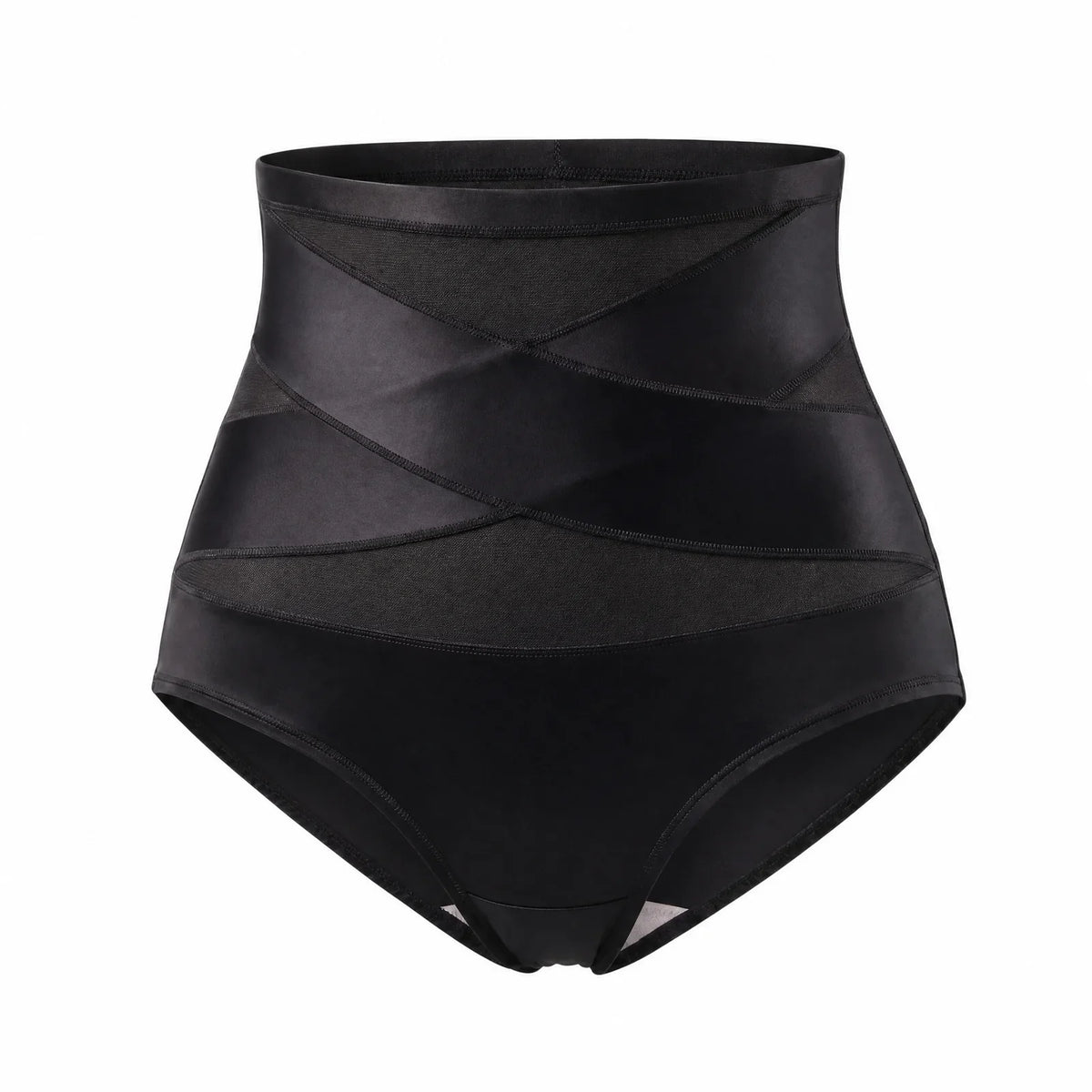 Culotte Sculptante Curve Compression™