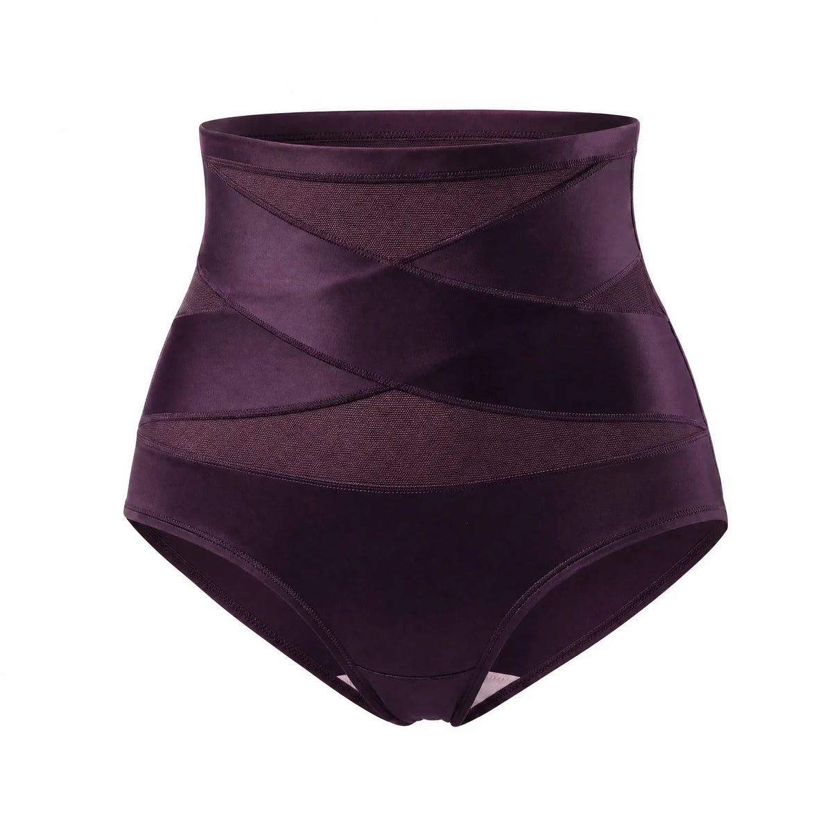 Culotte Sculptante Curve Compression™