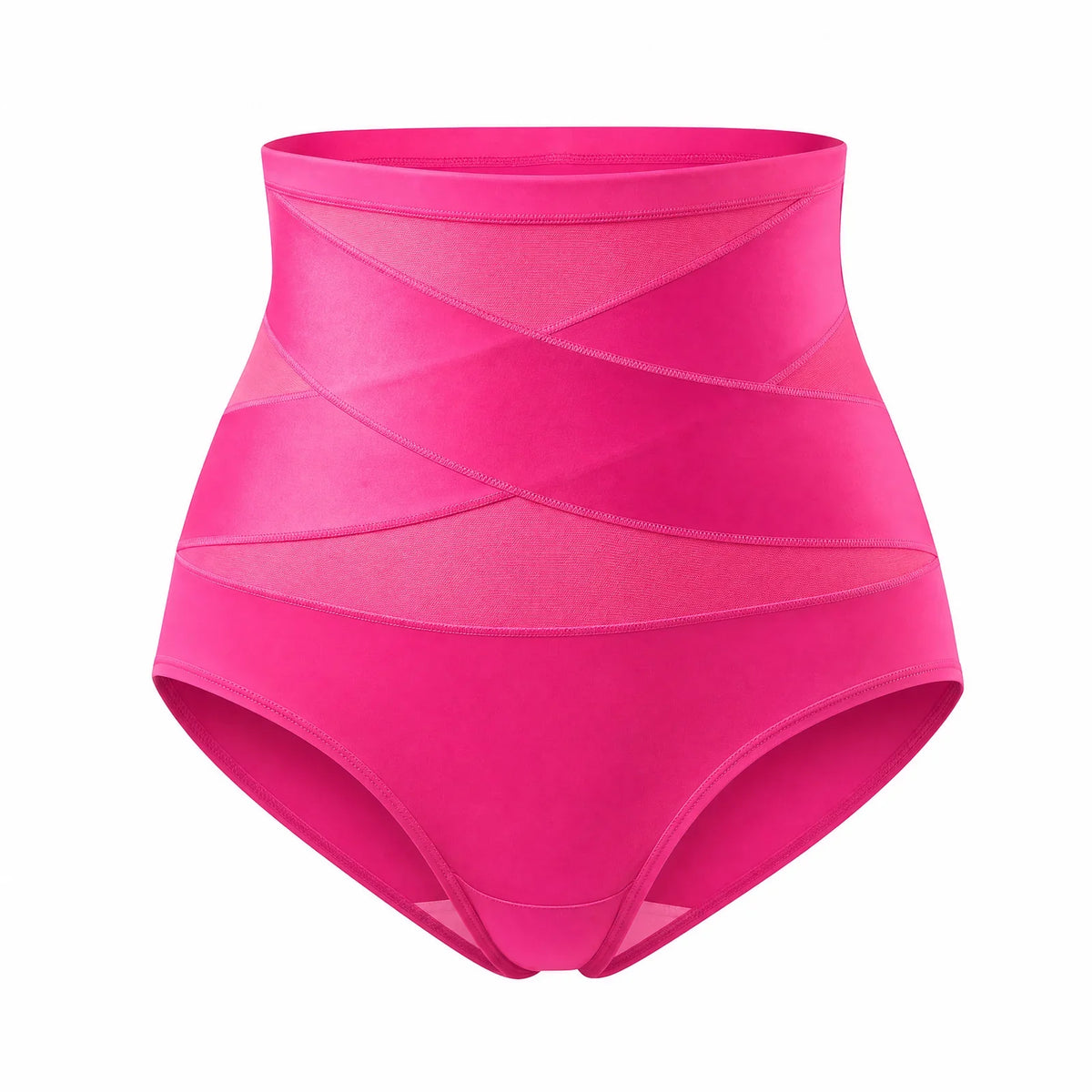 Culotte Sculptante Curve Compression™