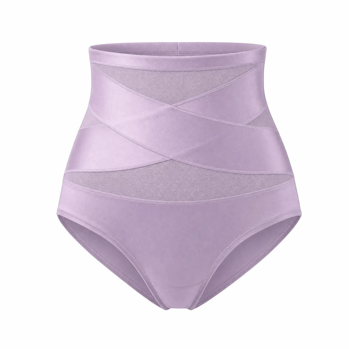 Culotte Sculptante Curve Compression™