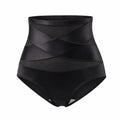 Culotte Post-Partum Curve Compression™ — Enveloppement 360°