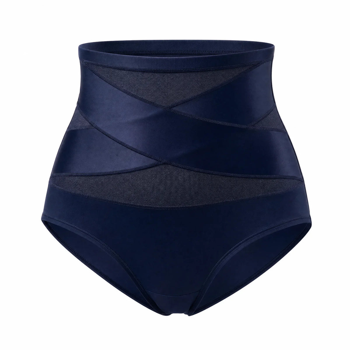 Culotte Post-Partum Curve Compression™ — Enveloppement 360°