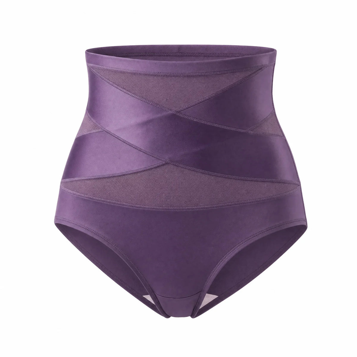 Culotte Post-Partum Curve Compression™ — Enveloppement 360°