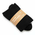 Chaussettes de Compression™ Wide-Calf